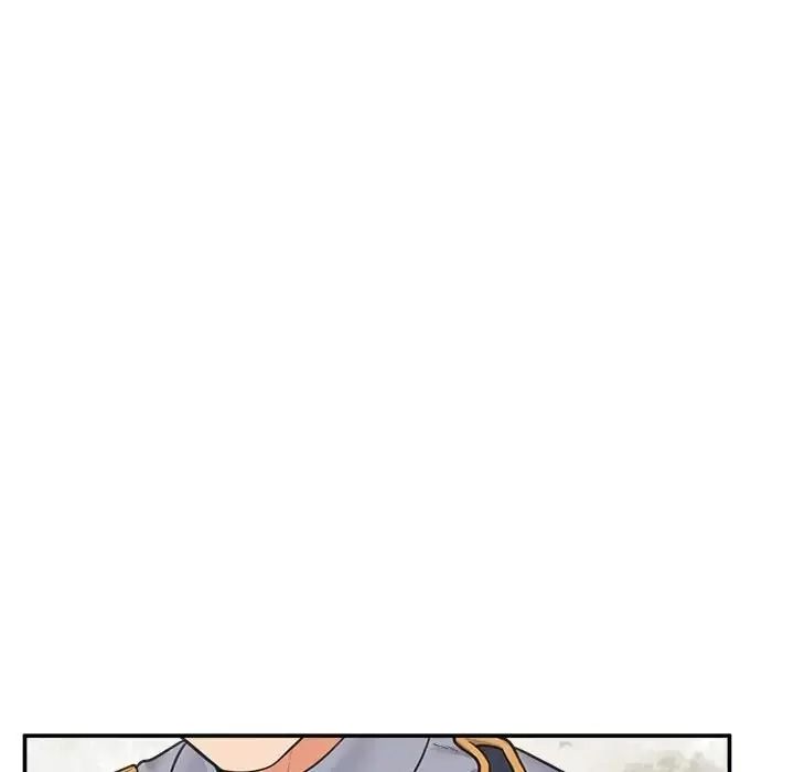 催眠手機第88話