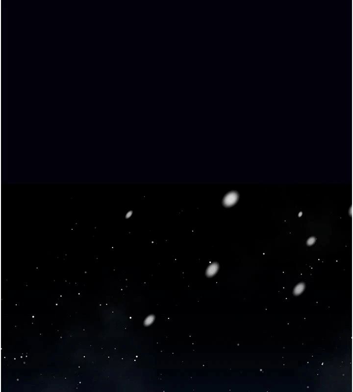 男人配額制第65話-新年倒數後的告白