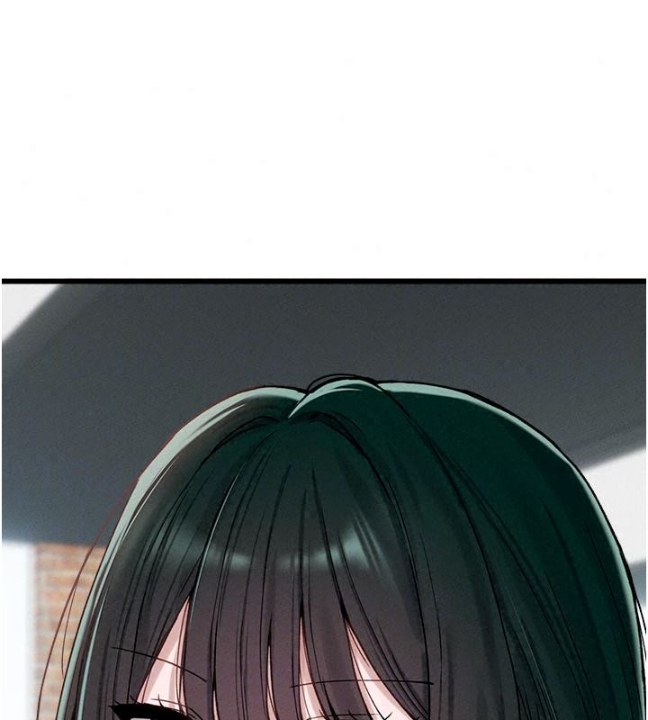 男人配额制第65話-新年倒數後的告白