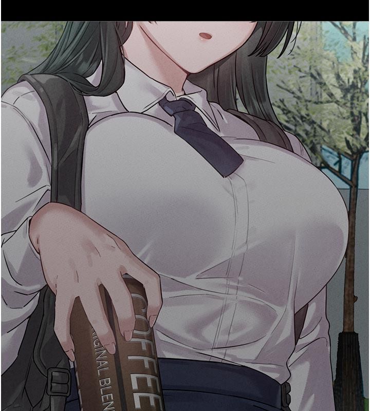 男人配额制第65話-新年倒數後的告白