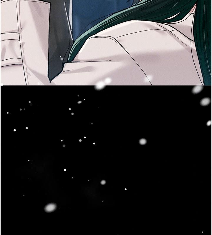 男人配額制第65話-新年倒數後的告白