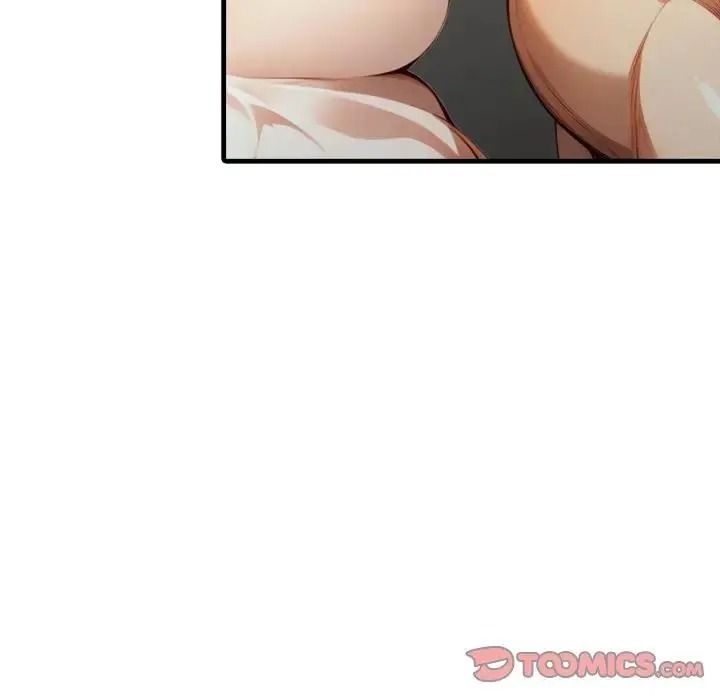 迟来的叛逆第22話