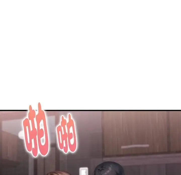 迟来的叛逆第22話