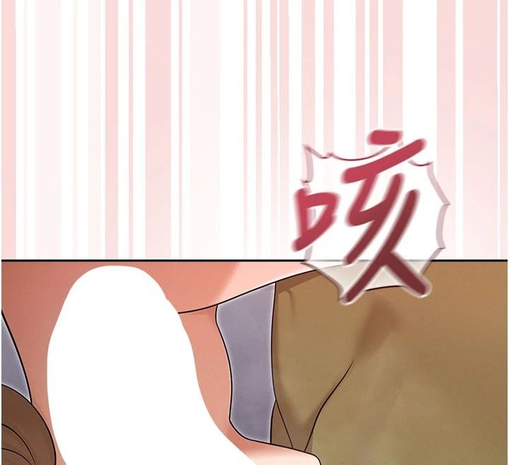 魔法少女露美娜第22話-與獸人充滿愛意的性愛