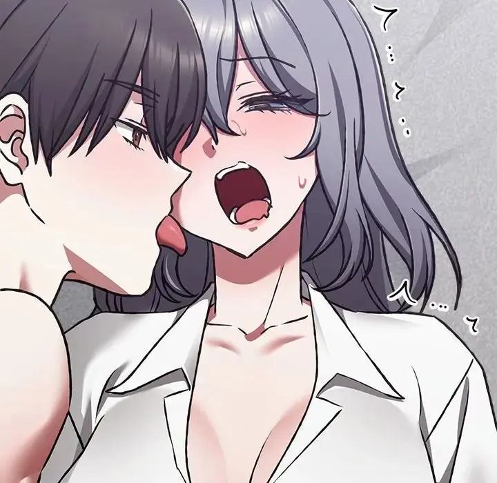 撲通撲通終極密碼第35話