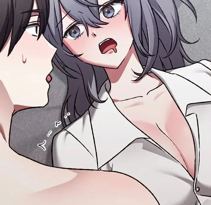 扑通扑通终极密码第35話