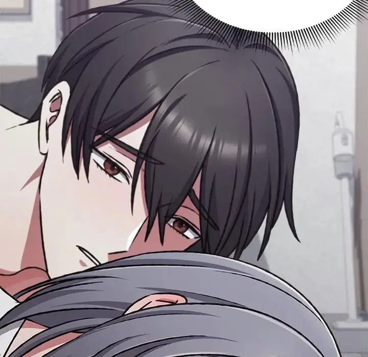 撲通撲通終極密碼第35話