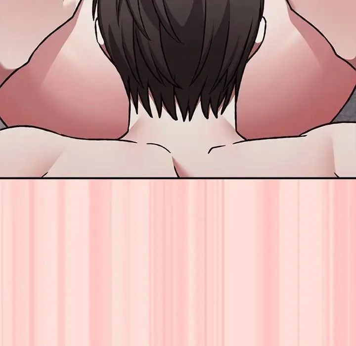 扑通扑通终极密码第35話