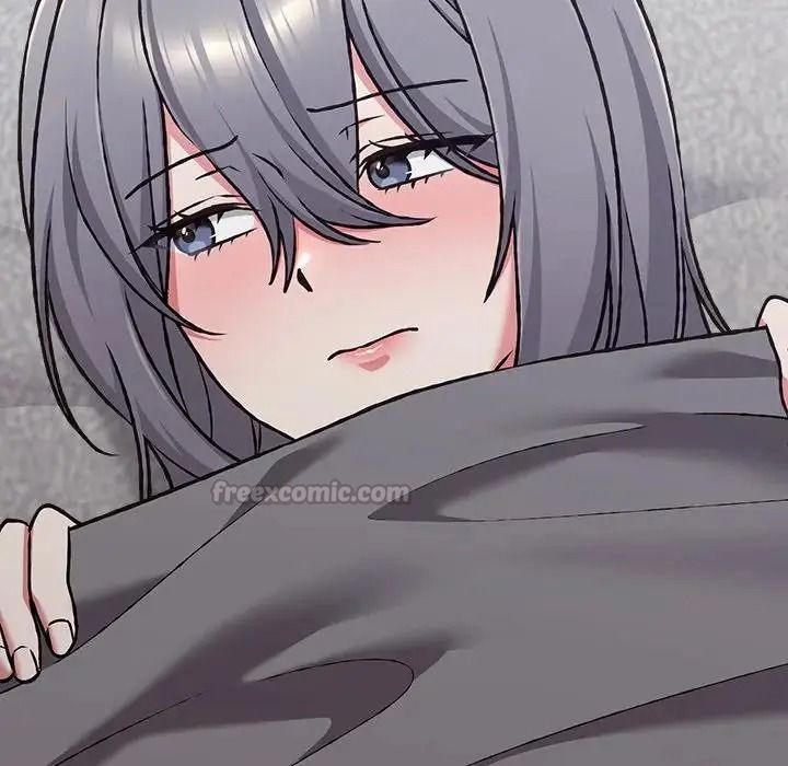 扑通扑通终极密码第35話