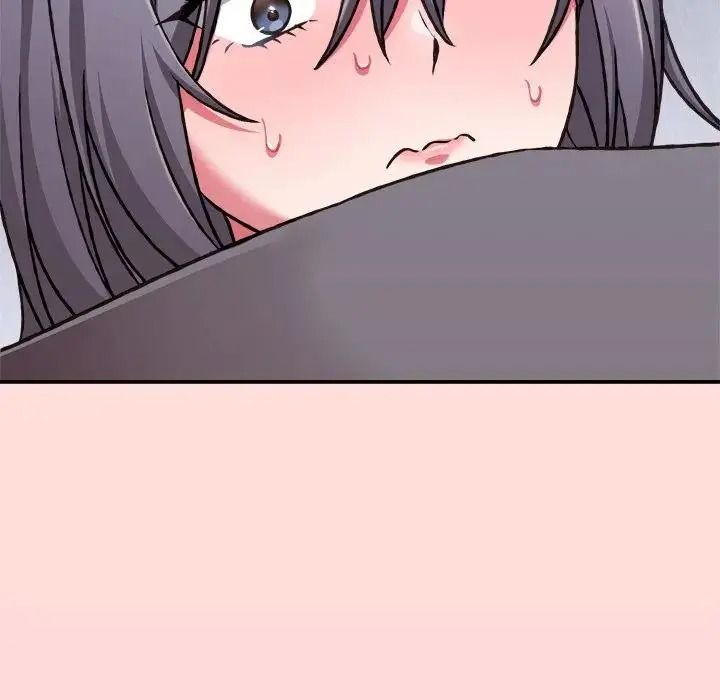 扑通扑通终极密码第35話