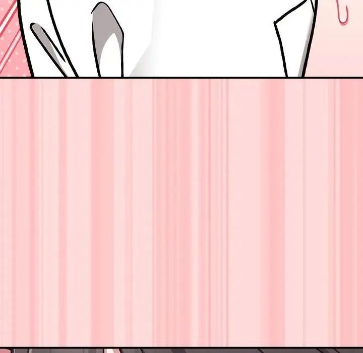 撲通撲通終極密碼第35話