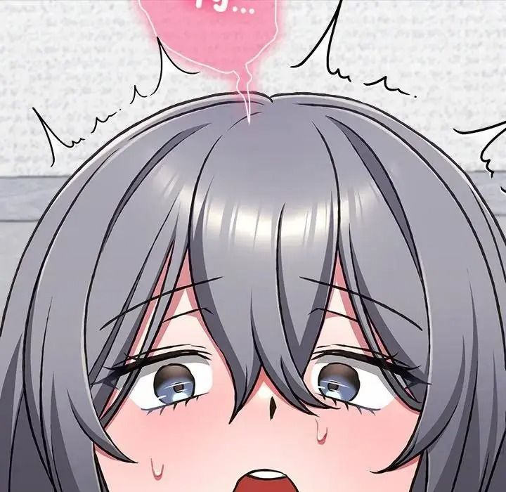 撲通撲通終極密碼第35話