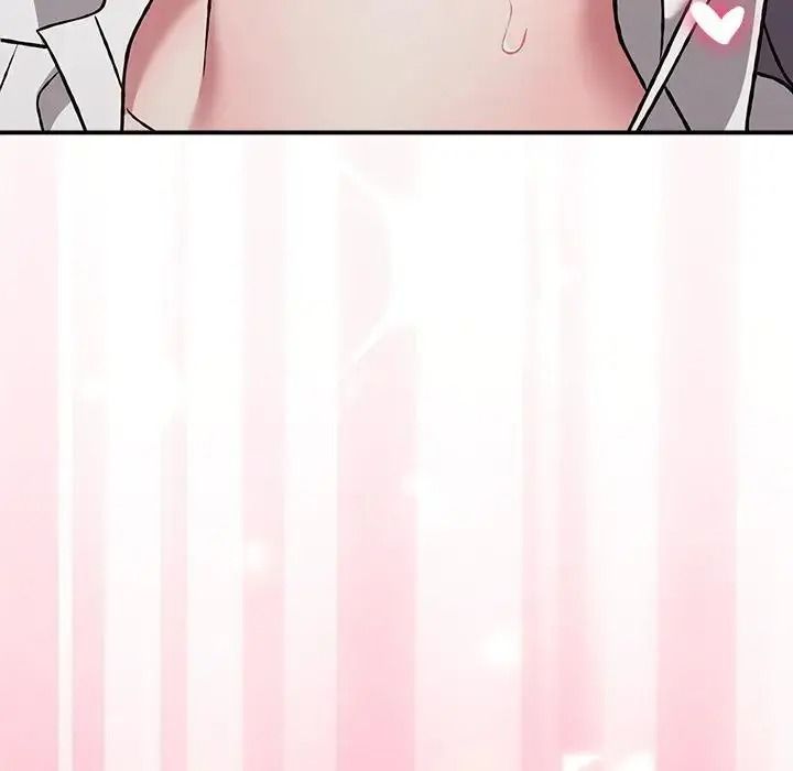 扑通扑通终极密码第35話