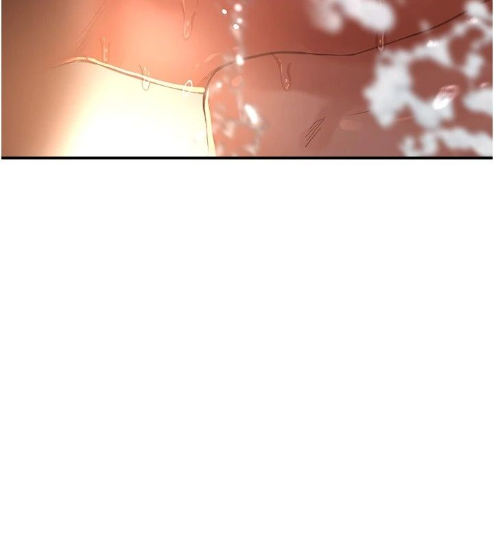 成人漫画取材课第20話-曉婷的大膽告白