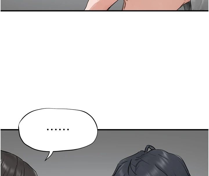 成人漫画取材课第20話-曉婷的大膽告白