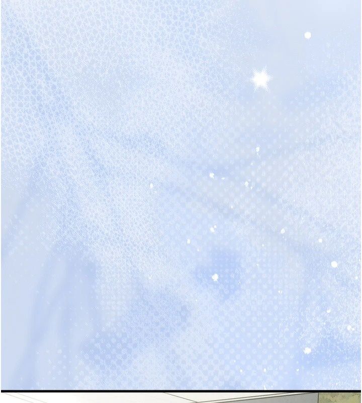 朋友媽媽我天菜第5話-好奇怪&hellip;在裡面變大了