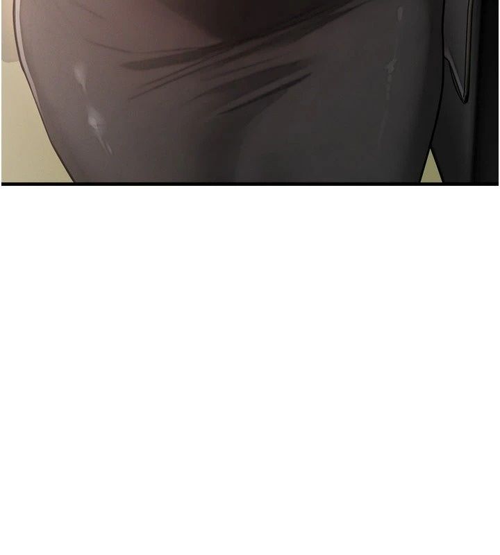 朋友媽媽我天菜第6話-和朋友的媽媽獨處&hearts;