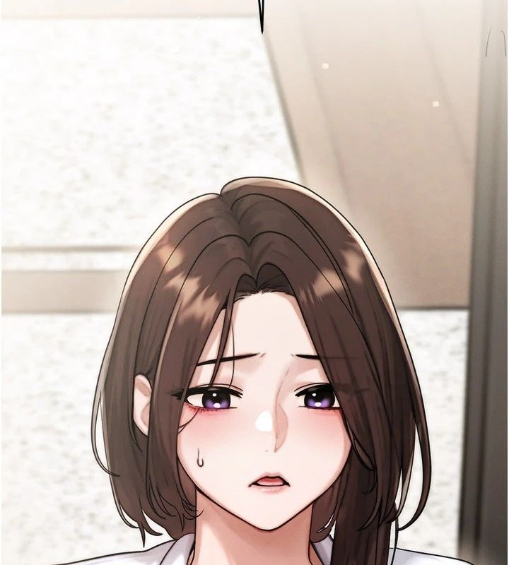 朋友媽媽我天菜第6話-和朋友的媽媽獨處♥