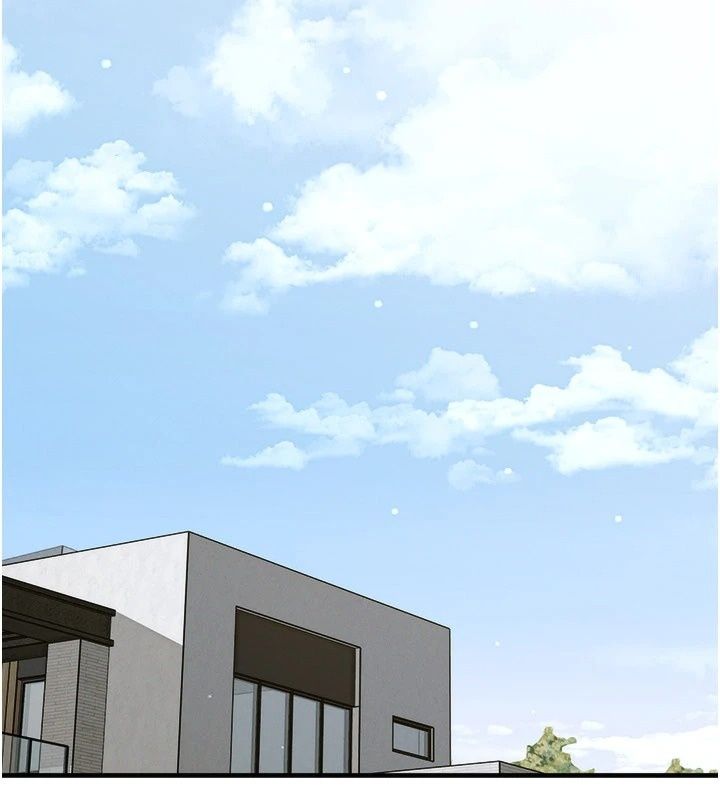 朋友媽媽我天菜第6話-和朋友的媽媽獨處&hearts;
