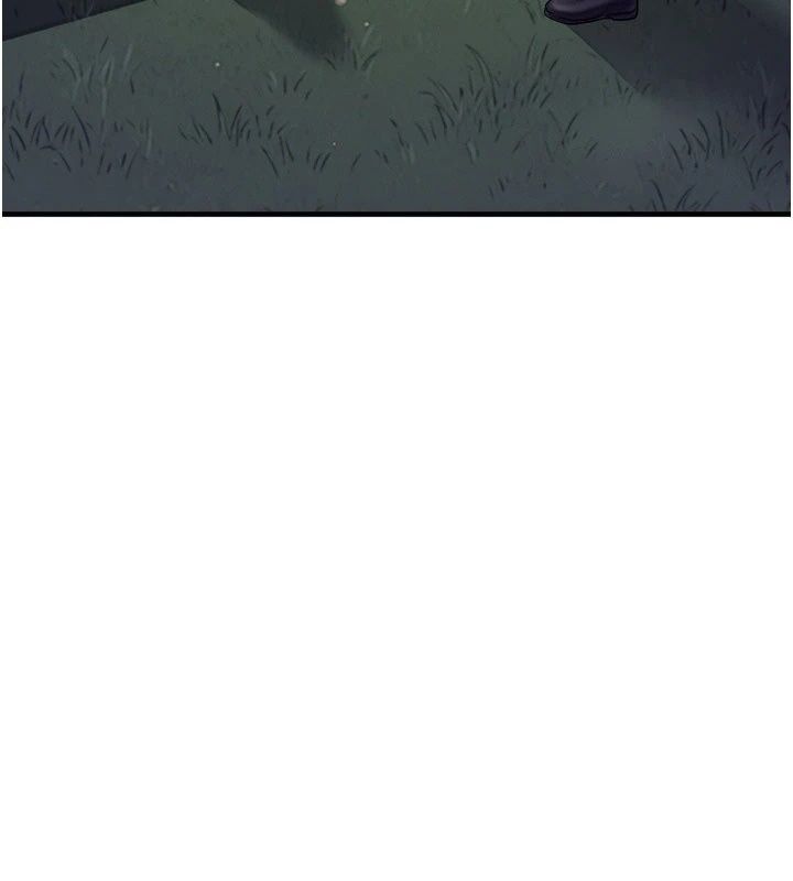 朋友媽媽我天菜第6話-和朋友的媽媽獨處&hearts;