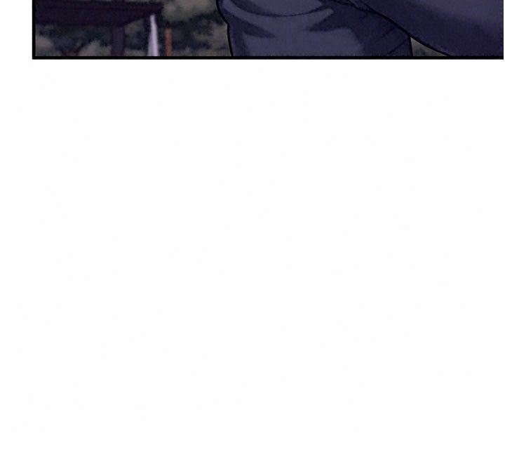 朋友媽媽我天菜第6話-和朋友的媽媽獨處&hearts;