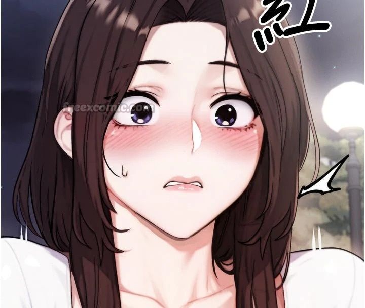 朋友媽媽我天菜第7話-我知道妳是人妻,但我愛妳