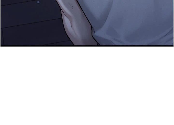 朋友媽媽我天菜第7話-我知道妳是人妻，但我愛妳