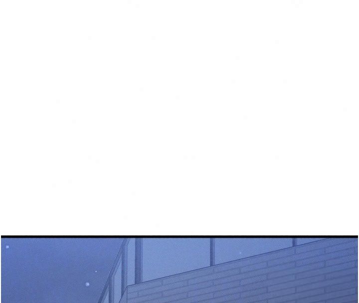 朋友媽媽我天菜第7話-我知道妳是人妻，但我愛妳