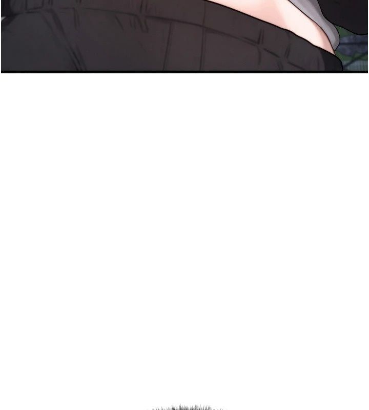朋友媽媽我天菜第7話-我知道妳是人妻,但我愛妳
