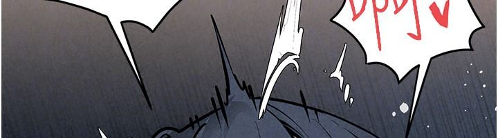 慾海交锋第104話-等你成為配得上我的男人