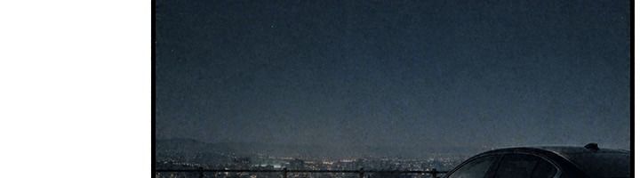 慾海交鋒第104話-等你成為配得上我的男人
