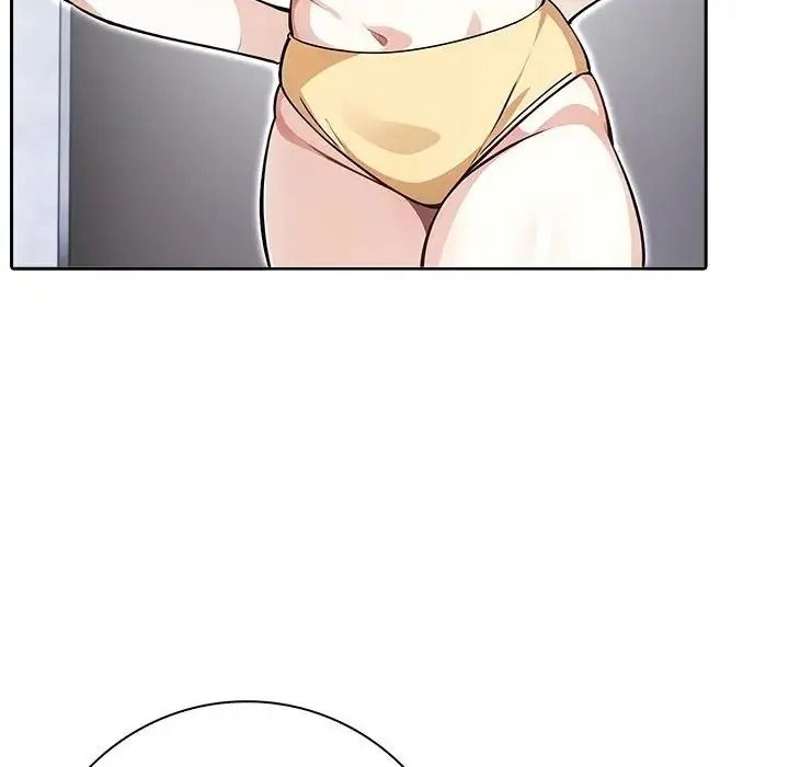 愛情實驗第3話