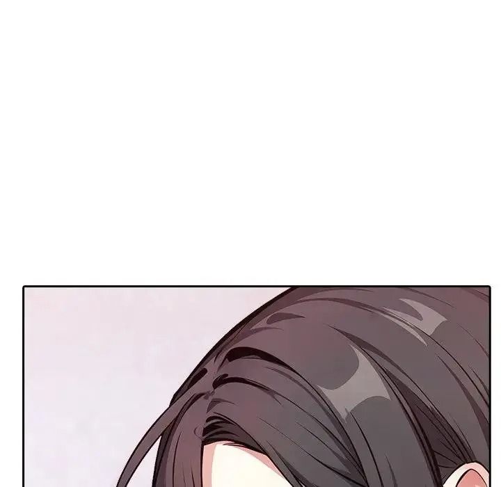 愛情實驗第3話
