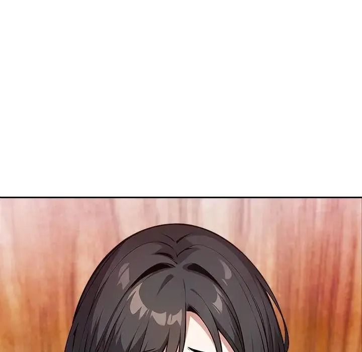愛情實驗第3話