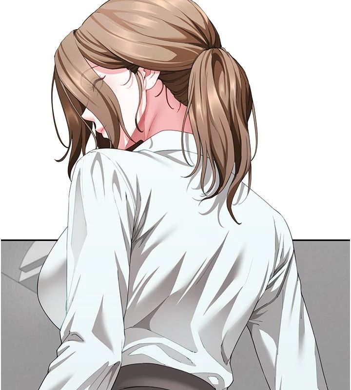 砲友滿屋第21話-想要媽媽給的獎勵嗎?
