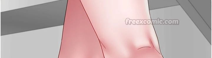 砲友滿屋第21話-想要媽媽給的獎勵嗎?