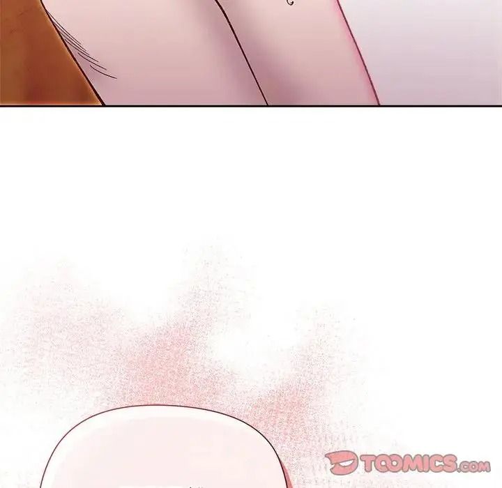 小姐由我來守護第39話