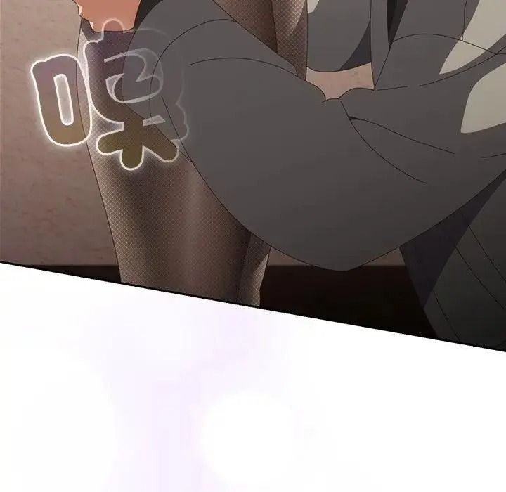 與眾不同的兄妹第65話