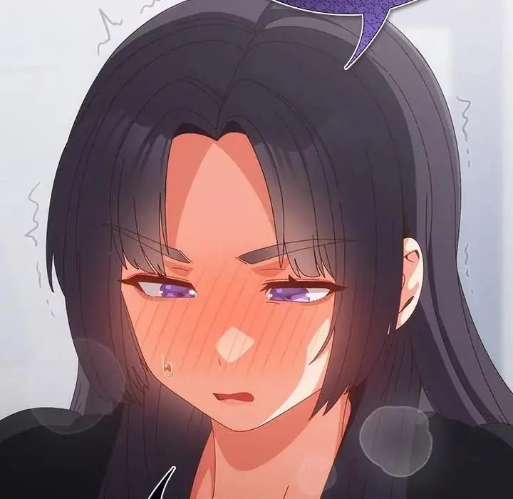 与众不同的兄妹第65話