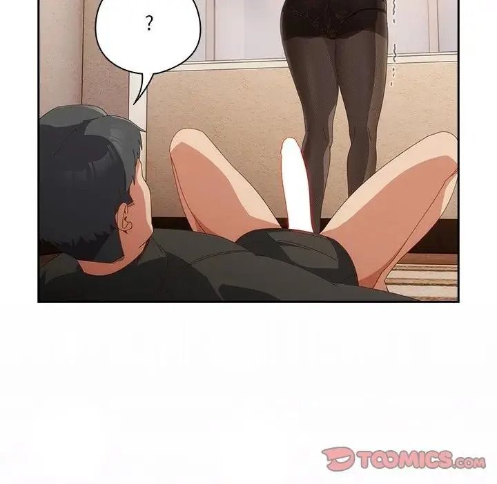 與眾不同的兄妹第65話
