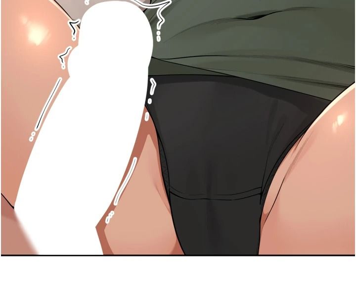 裡長孫子開麥啦第56話-這女人是我兄弟?!