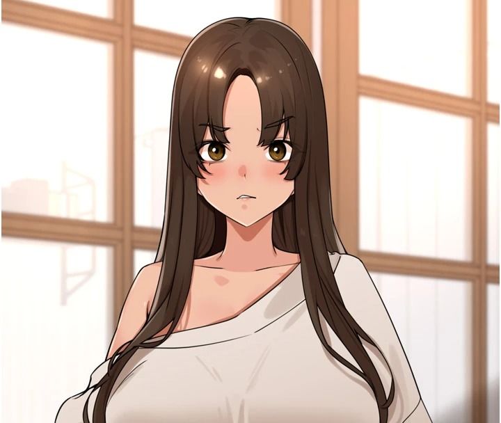 裡長孫子開麥啦第56話-這女人是我兄弟?!