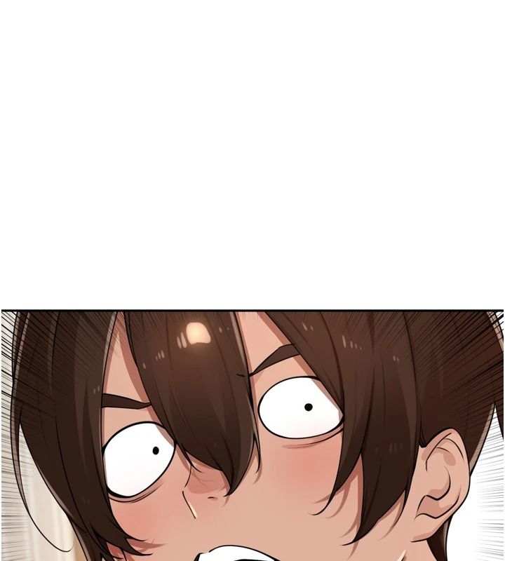 里长孙子开麦啦第56話-這女人是我兄弟?!