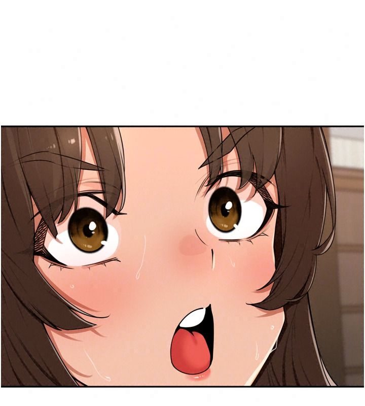 裡長孫子開麥啦第56話-這女人是我兄弟?!