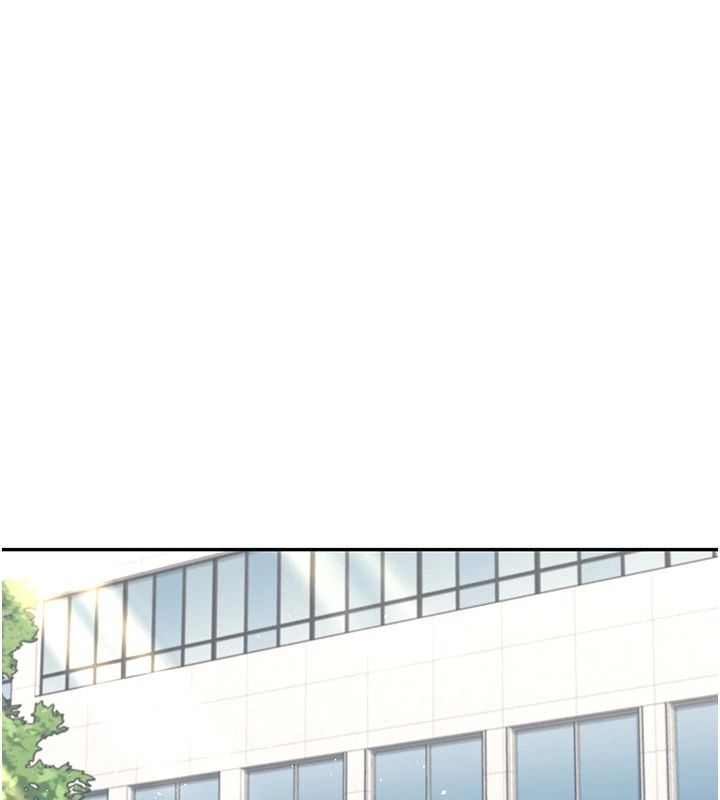 飞机杯女神连线中第81話-邂逅初戀的心動感覺
