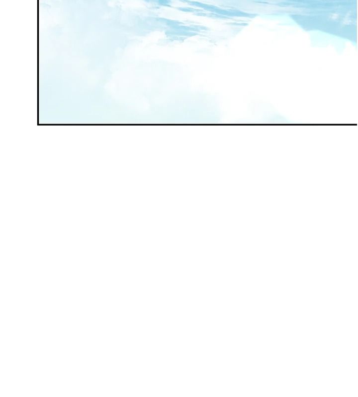 飛機盃女神連線中第81話-邂逅初戀的心動感覺
