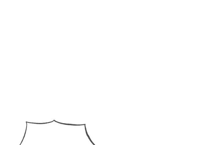 立志當VJ的嬌妻第7話