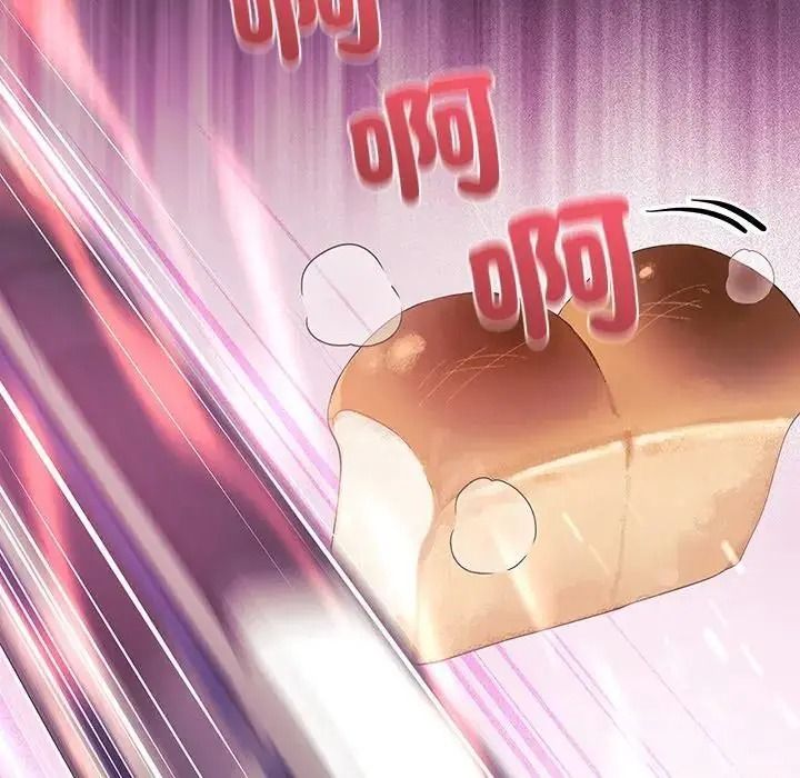立志當VJ的嬌妻第7話