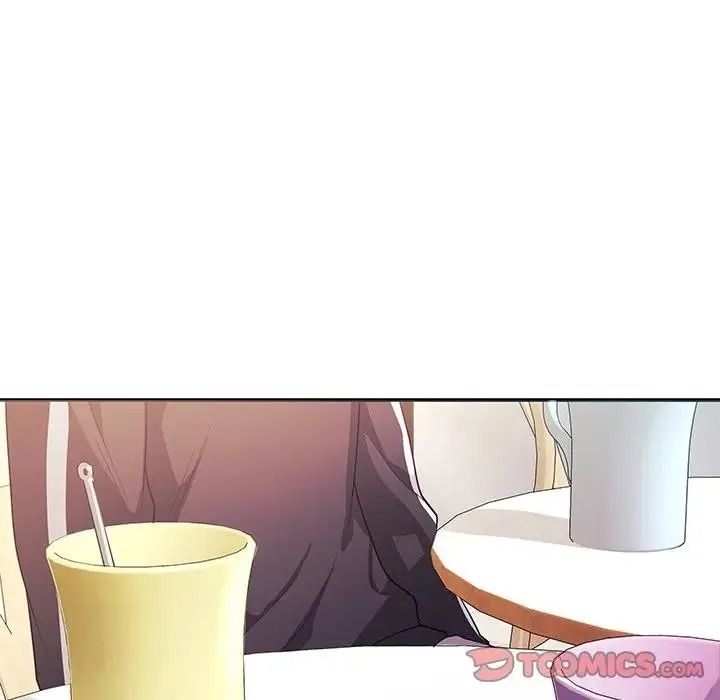 立志當VJ的嬌妻第7話