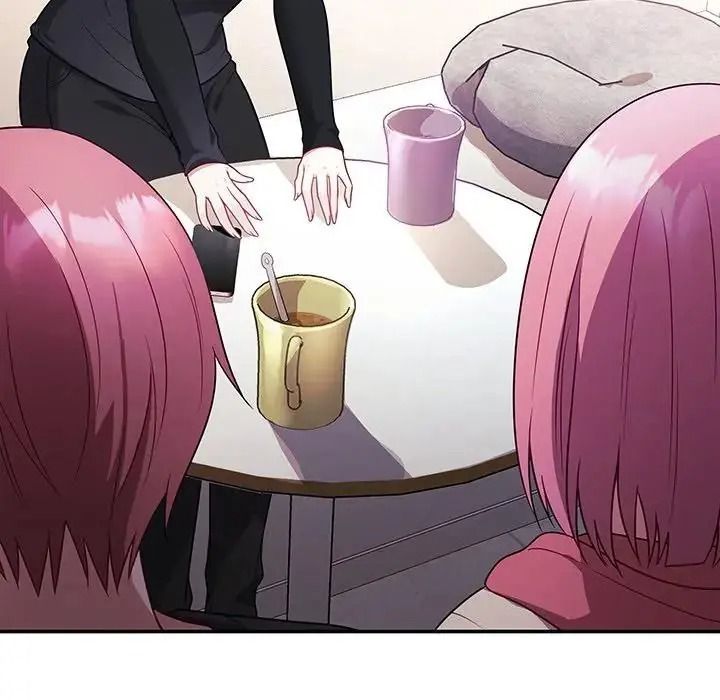 立志当VJ的娇妻第7話
